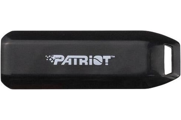 Pendrive Patriot PSF256GX3B3U Xporter 3 250GB