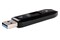 Pendrive Patriot PSF256GX3B3U Xporter 3 250GB