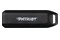 Pendrive Patriot PSF128GX3B3U Xporter 3 128GB