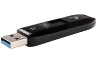 Pendrive Patriot PSF64GX3B3U Xporter 3 64GB