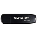 Pendrive Patriot PSF64GXRB3U Xporter Core 64GB