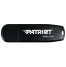 Pendrive Patriot PSF32GXRB3U Xporter Core 32GB