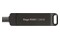 Pendrive Patriot PE128GR550DSAD Rage 128GB