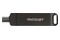 Pendrive Patriot PE128GR550DSAD Rage 128GB