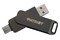 Pendrive Patriot PE1TR550DSAD Rage 1TB