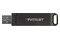 Pendrive Patriot PE1TR550DSAD Rage 1TB