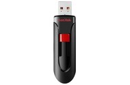 Pendrive SanDisk Cruzer Glide 250GB