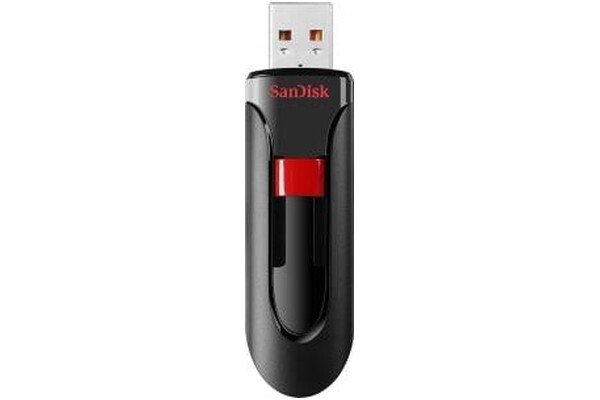 Pendrive SanDisk Cruzer Glide 250GB