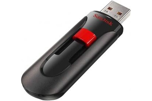 Pendrive SanDisk Cruzer Glide 250GB