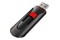 Pendrive SanDisk Cruzer Glide 250GB