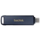 Pendrive SanDisk iXpand 128GB