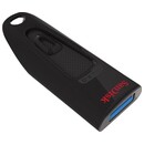 Pendrive SanDisk Cruzer Ultra 32GB