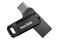 Pendrive SanDisk Ultra Dual Drive Go 250GB