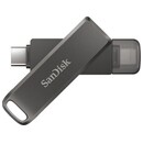 Pendrive SanDisk iXpand Luxe 250GB