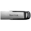 Pendrive SanDisk Ultra Flair 250GB