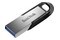 Pendrive SanDisk Ultra Flair 250GB
