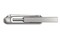 Pendrive SanDisk Ultra Dual Drive Luxe 250GB