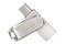 Pendrive SanDisk Ultra Dual Drive Luxe 250GB