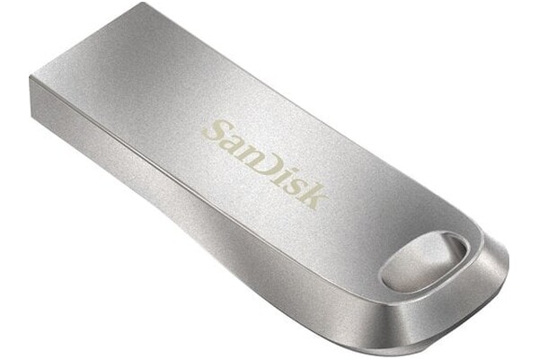 Pendrive SanDisk Cruzer Ultra Luxe 500GB
