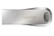 Pendrive SanDisk Cruzer Ultra Luxe 500GB
