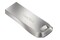 Pendrive SanDisk Cruzer Ultra Luxe 500GB