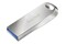 Pendrive SanDisk Cruzer Ultra Luxe 500GB