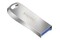 Pendrive SanDisk Cruzer Ultra Luxe 500GB
