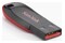Pendrive SanDisk Cruzer Blade 32GB