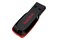 Pendrive SanDisk Cruzer Blade 32GB