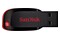 Pendrive SanDisk Cruzer Blade 32GB