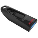 Pendrive SanDisk Cruzer Ultra 500GB