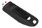 Pendrive SanDisk Cruzer Ultra 500GB