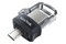 Pendrive SanDisk Ultra Dual Drive 64GB