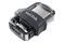 Pendrive SanDisk Ultra Dual Drive 64GB