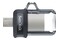 Pendrive SanDisk Ultra Dual Drive 64GB