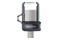 Pendrive SanDisk Ultra Dual Drive 64GB