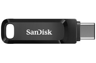 Pendrive SanDisk Ultra Dual Drive Go 32GB