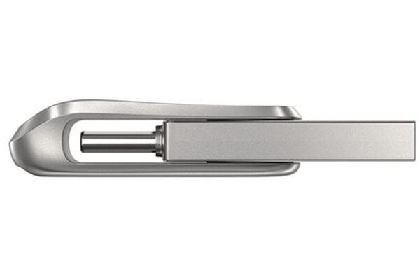 Pendrive SanDisk Ultra Dual Drive Luxe 32GB