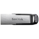 Pendrive SanDisk Ultra Flair 500GB