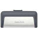 Pendrive SanDisk Ultra Dual Drive 250GB