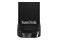Pendrive SanDisk Cruzer Fit Ultra 128GB
