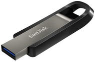 Pendrive SanDisk Extreme Go 64GB