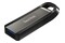 Pendrive SanDisk Extreme Go 64GB