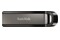 Pendrive SanDisk Extreme Go 64GB