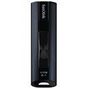 Pendrive SanDisk Extreme Pro 128GB