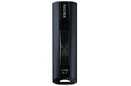 Pendrive SanDisk Extreme Pro 128GB