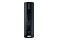 Pendrive SanDisk Extreme Pro 128GB