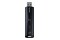 Pendrive SanDisk Extreme Pro 128GB