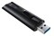 Pendrive SanDisk Extreme Pro 128GB