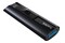 Pendrive SanDisk Extreme Pro 128GB